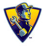 Progressive Service Company