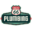 Route 66 Plumbing