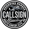 Callsign Brewing