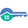 SouthCoast Properties