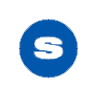 Stegall Heating, Air Conditioning, and Plumbing