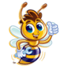 Call The Bee Plumbing, Heating & Cooling, LLC
