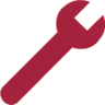 Truck Service Columbus