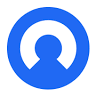 Callvoip