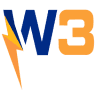 W3 Electric