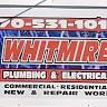 Whitmire Plumbing & Electric