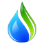 Wolfe & Sons Heating & Cooling
