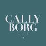 Cally Borg Hairdressing