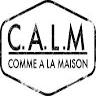 C.A.L.M STORE - Comme à la maison