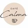 Café Calma