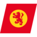 CalMac Ferries Lochranza Ferry Terminal