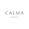CALMA PARIS