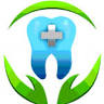 Calmar Dental Clinic