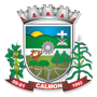 Prefeitura Municipal de Calmon