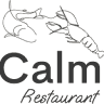 Calm Restaurant
