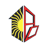 Calnan’s Energy Systems, Inc.