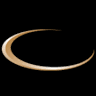Calnetix Technologies, LLC