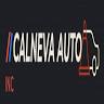 Calneva Auto