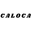 CALOCA JEWELRY