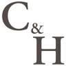 Calone & Harrel Law Group, LLP