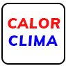 Calor Clima srl