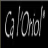 Ca l'Oriol (Malgrat)