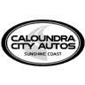 Caloundra City Autos