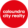 Caloundra City Realty