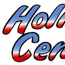 Caloundra Holiday Centre