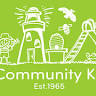 Caloundra Community Kindergarten