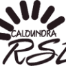 Caloundra RSL