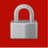 Self Storage of Caloundra