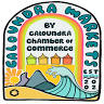 Caloundra Street Fair