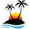 Caloundra Surf School