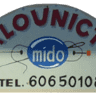 Čalounictví MIDO - Milena Dovrtělová