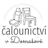 čalounictví v Domašově