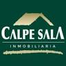 inmobiliaria calpe sala
