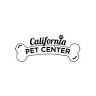 California Pet Center