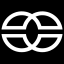 Calphalon Corporation