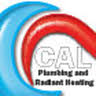 California Plumbing & Radiant Heating Inc.