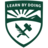 California Polytechnic State University