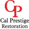 Cal Prestige Construction and Restoration
