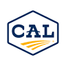 C-A-L Ranch Stores