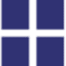 Simonton Windows - Authorized Dealer