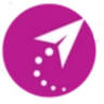 Calrose Insurance