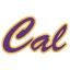 Caledonia High School - South Campus