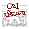 Cal Sendra - Cambrils