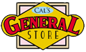 Cal's General Store