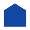 California Shingle & Shake Co