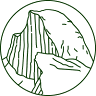Cal Sierra Insurance Services